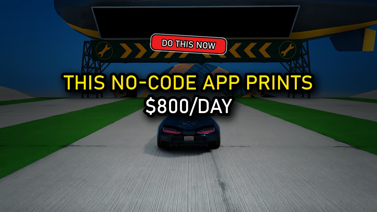 Remote App Testing Income Blueprint